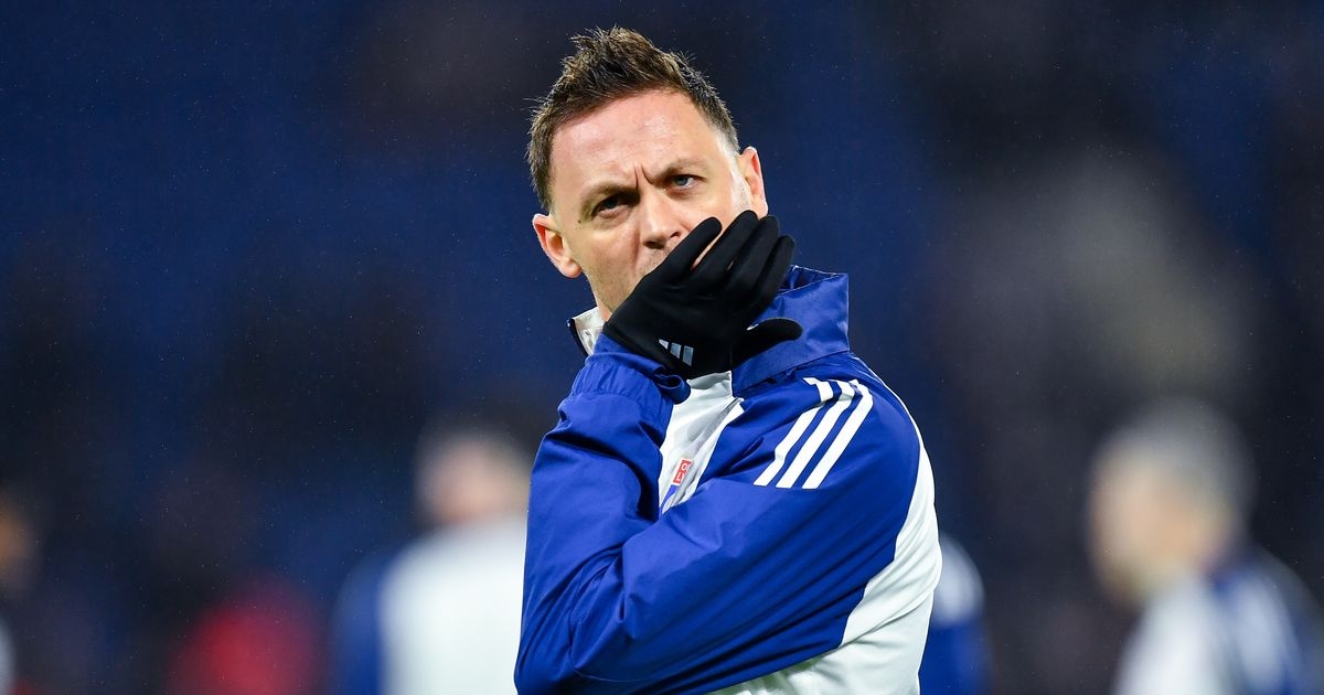 Ex-Man Utd star Nemanja Matic handed ban after covering anti-homophobia sign