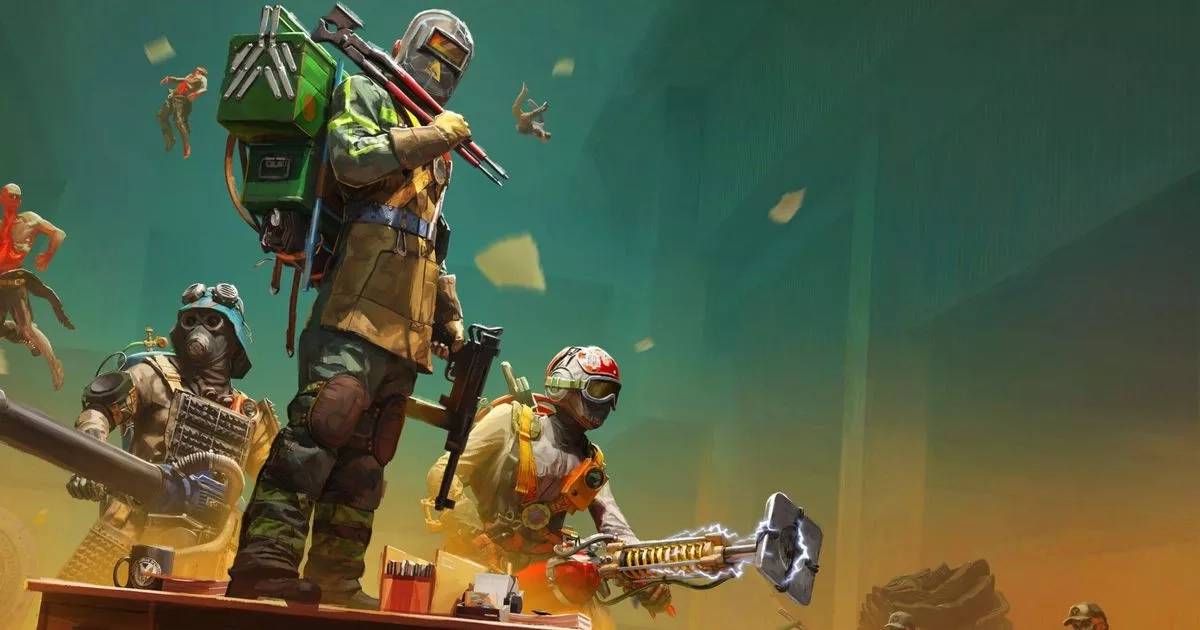 Here's when PS Plus Extra and Premium June 2025 free games are being announced