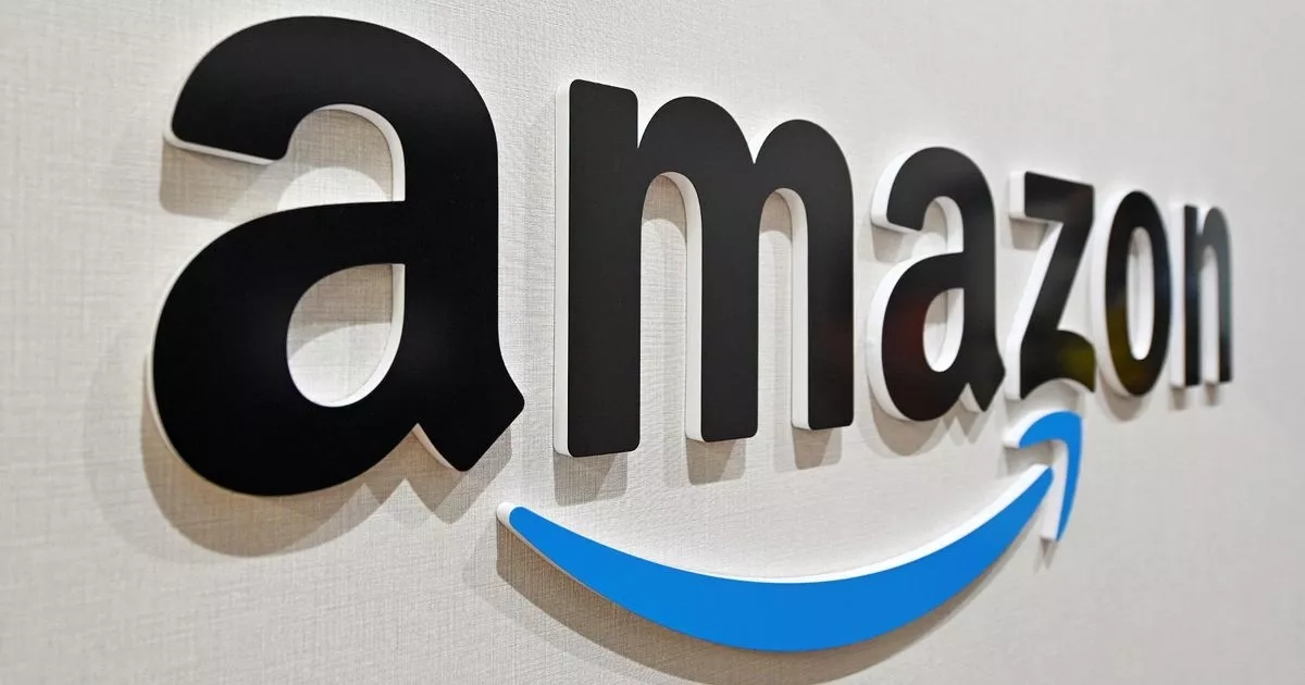 Popular kids' toy sold on Amazon urgently recalled over 'serious' injury risk