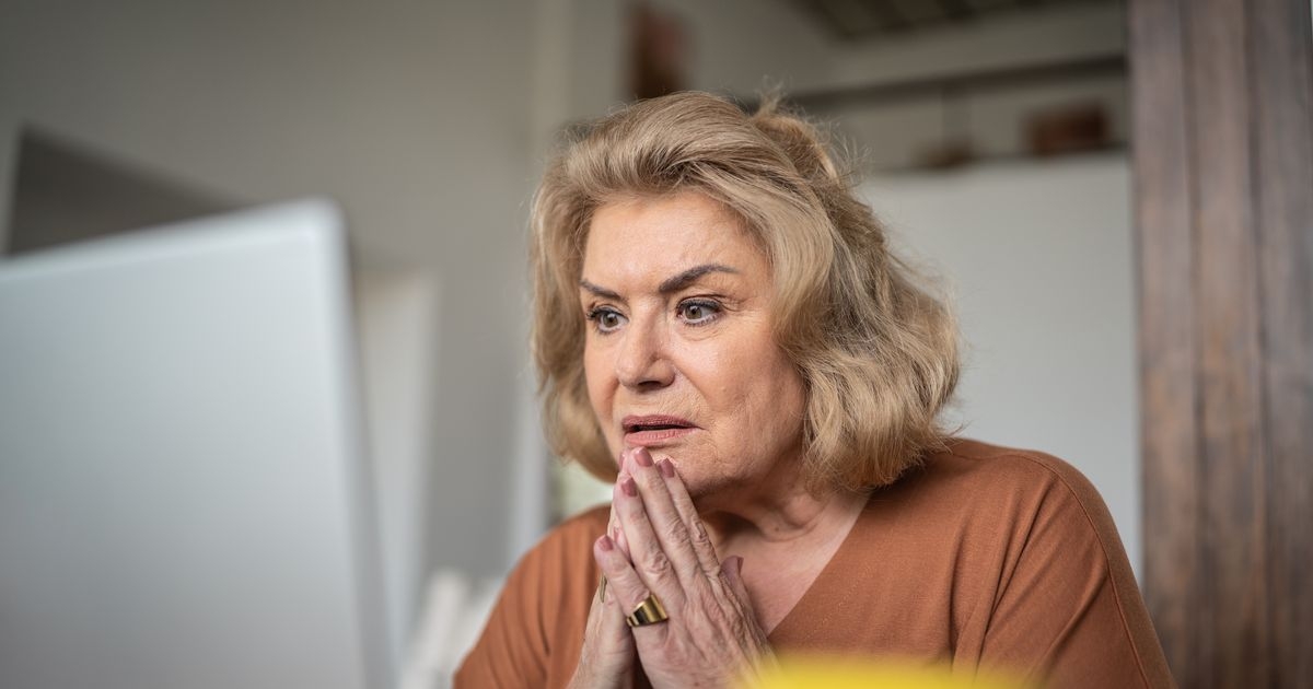 State Pension's future under review amid retirement shake-up