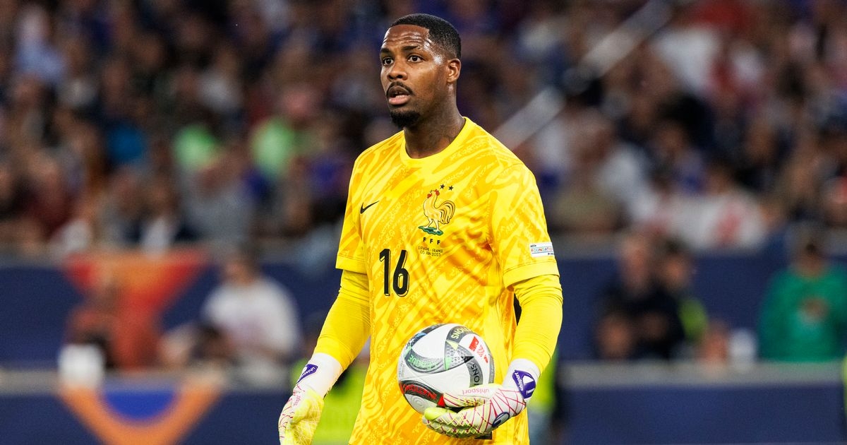 Chelsea in race to seal TWO transfers and beat FIFA Club World Cup deadline