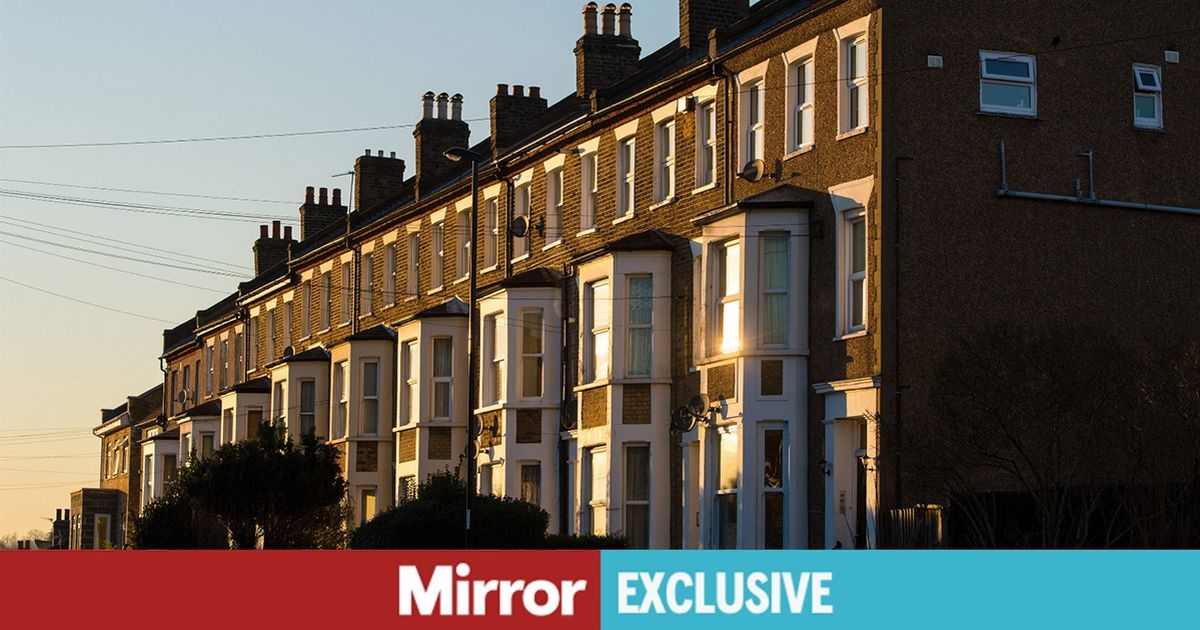 MPs could vote to force government to build 150,000 social homes a year