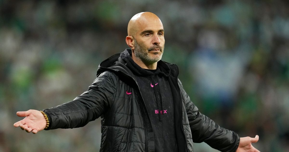 Chelsea reach agreement with Dortmund star and seek to seal £50m transfer