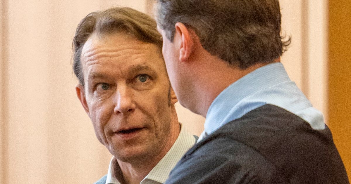 Every piece of evidence linking Christian Brueckner to Madeleine McCann