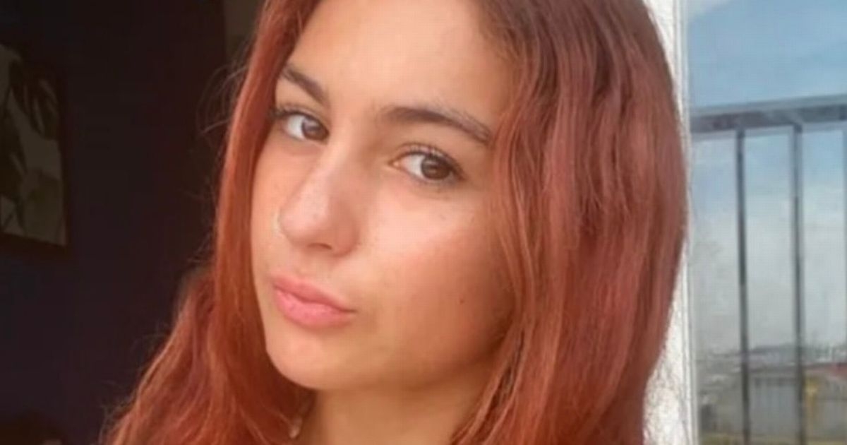 Brit backpacker, 24, could face 20 years in prison over e-scooter crash