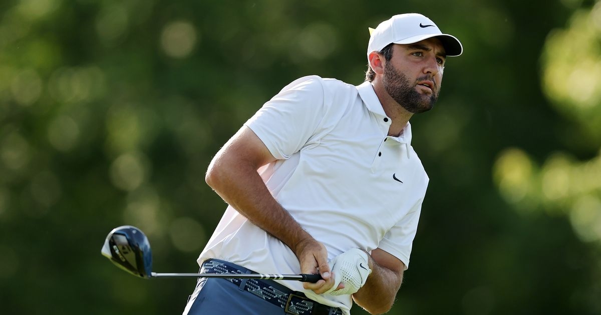 Which bookies are offering Free Bets ahead of the US Open