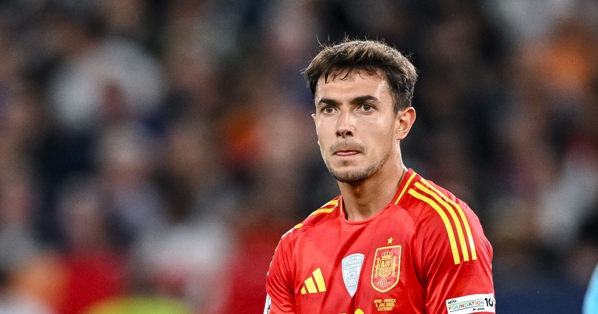 Two reasons Arsenal could miss out on Martin Zubimendi as Real Madrid make move