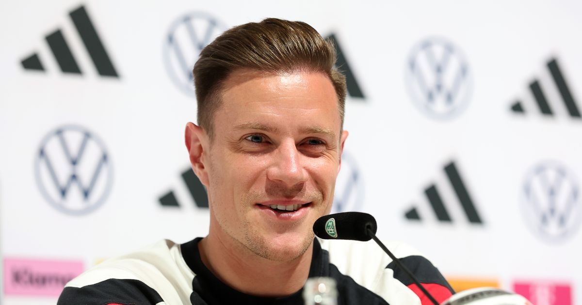 Furious Barcelona star 'ready to go to war' as Arsenal target nears transfer