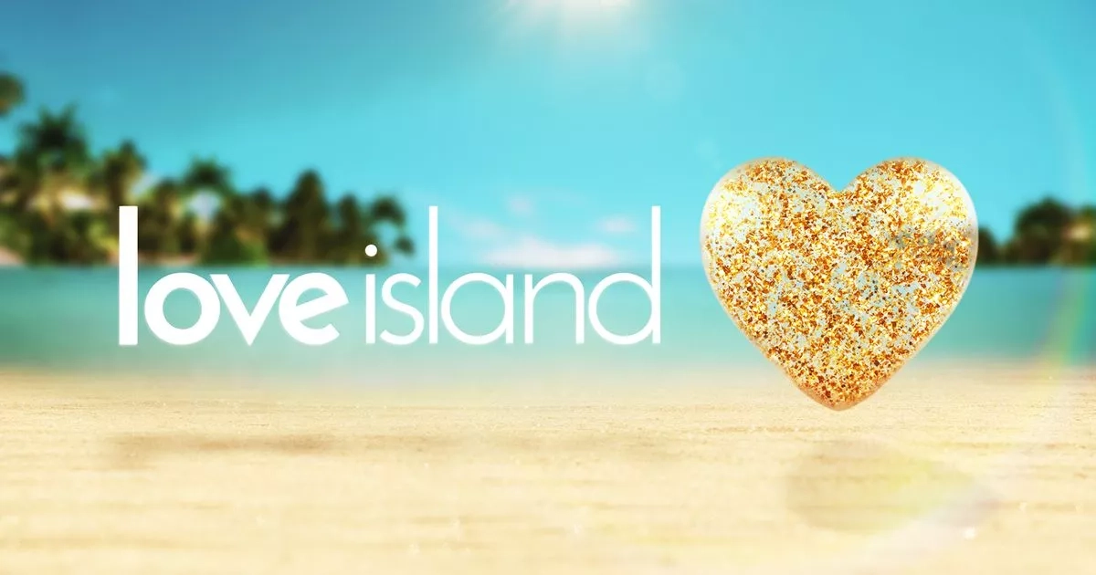 Love Island drama as a second islander booted out of the villa
