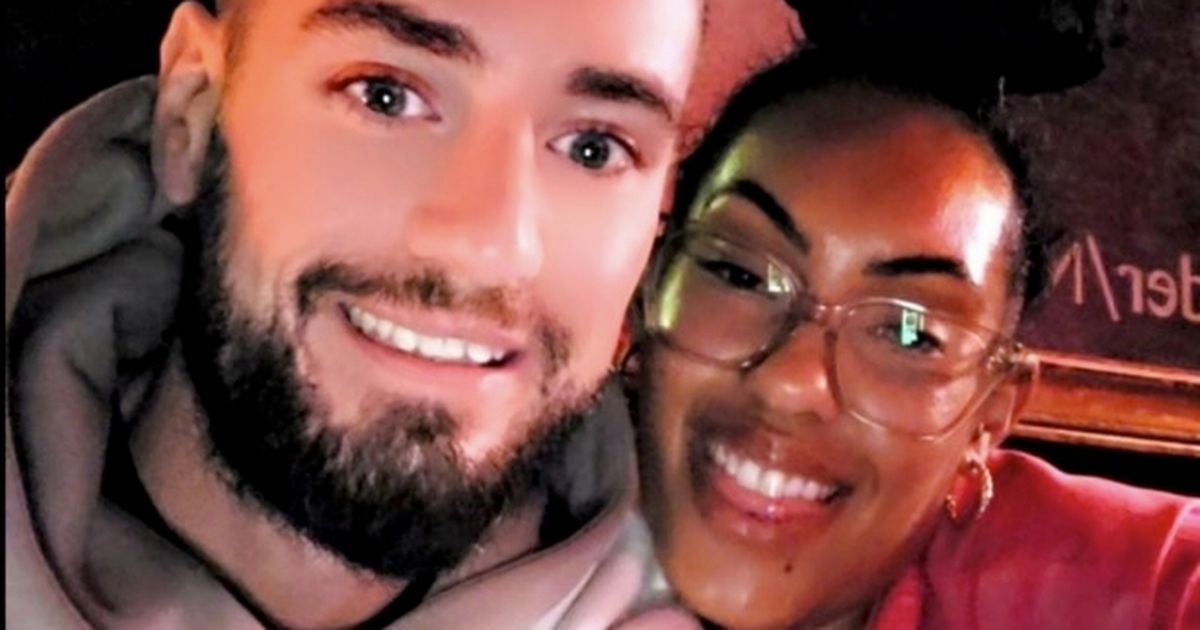 Brit couple found with £1m of cannabis in luggage in latest 'drug mule' fears