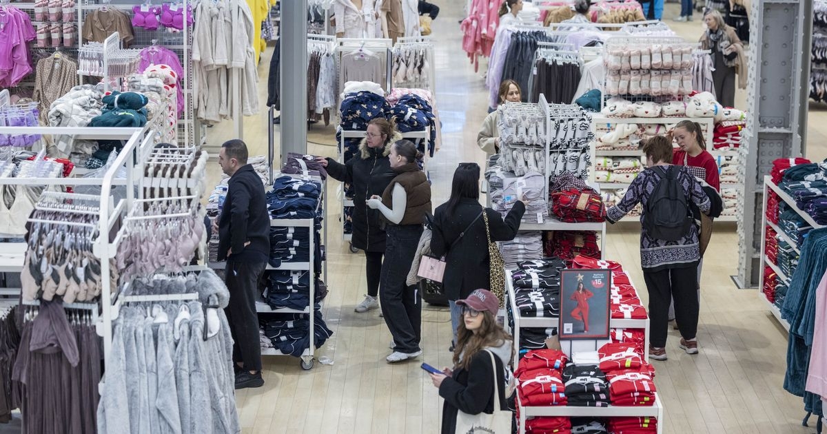 Primark selling £6 tops that 'look like they're from Zara'