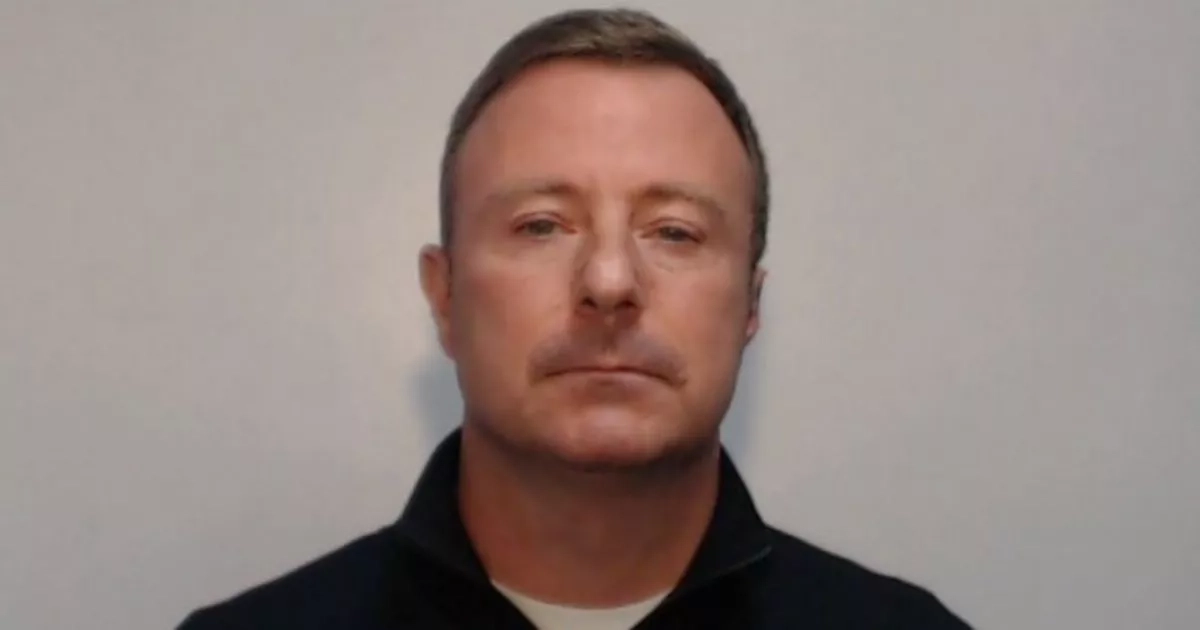 'El Chapo' brother of ex-Liverpool footballer thinks jail sentence was too long