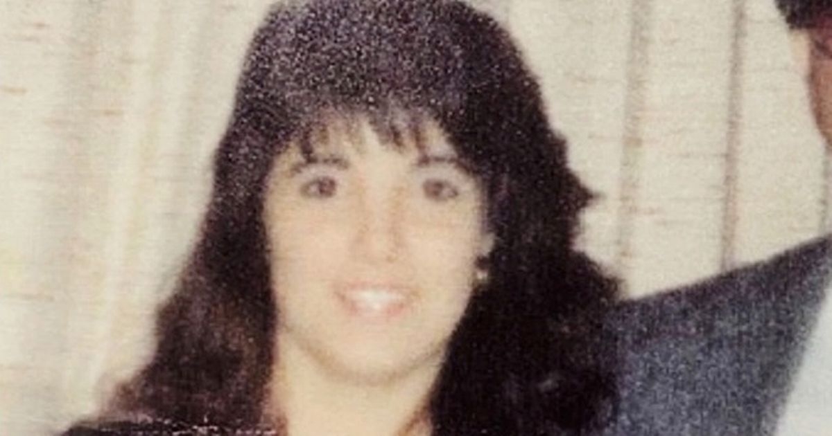Family's damning 13-word remark as murderer killed after 30-year death row term