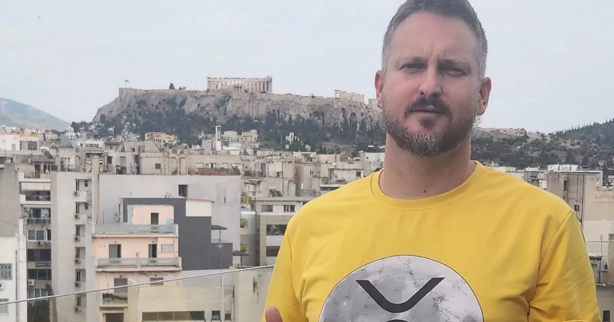 'Covid left me in a blacked out room, then I was put in a mental health unit'