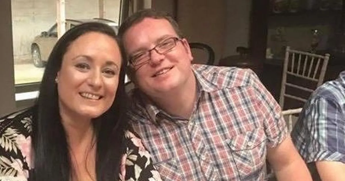 Family faces £40k bill as man left on organ-support after falling ill on holiday