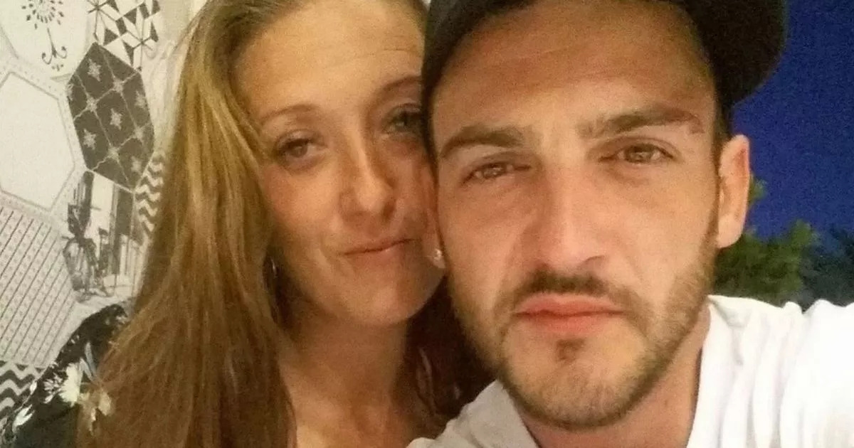 Chilling final wish of Brit gran awaiting execution by firing squad in Bali