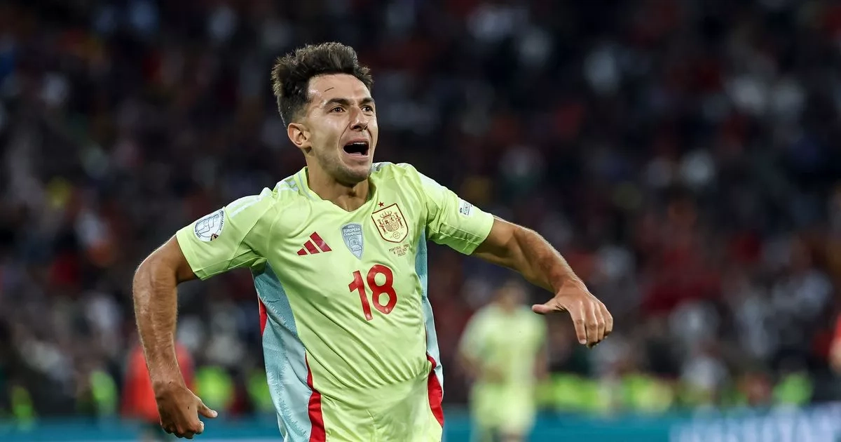 Martin Zubimendi announcement plan emerges as Arsenal face transfer delay