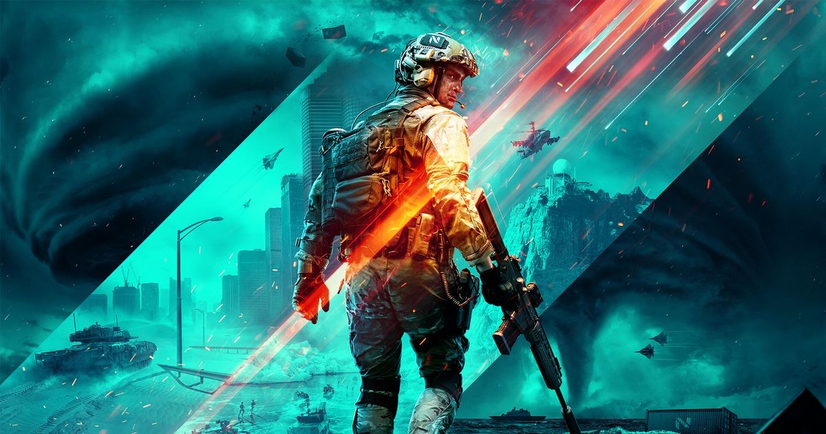 PS Plus Extra and Premium June 2025 games revealed