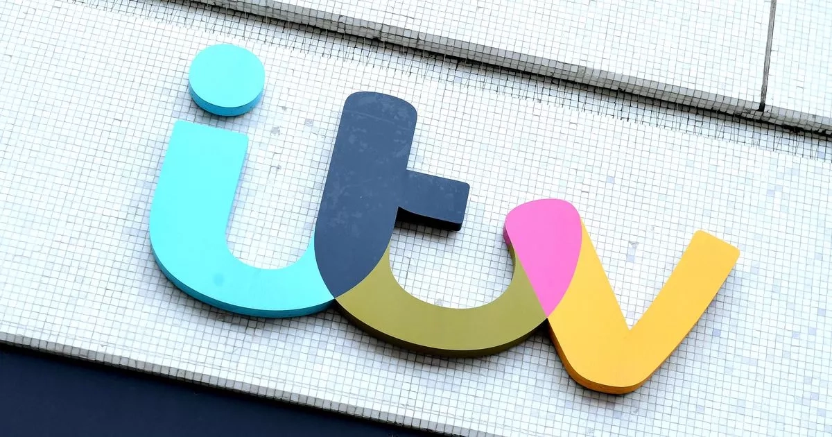 Huge ITV show in chaos as host quits and EastEnders star joins line-up