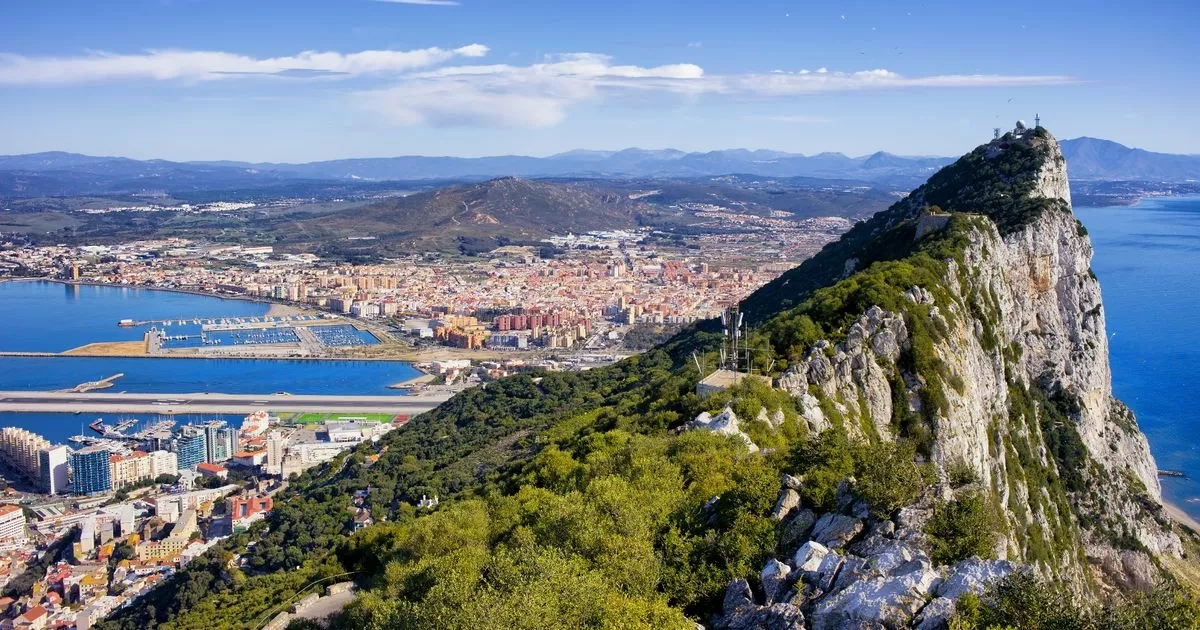 British holidaymakers will avoid long airport queues after border deal agreed