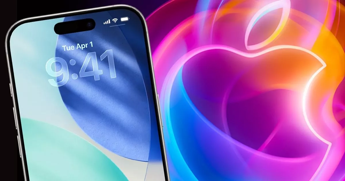 Your iPhone will get a stunning new look and most useful free upgrade in years