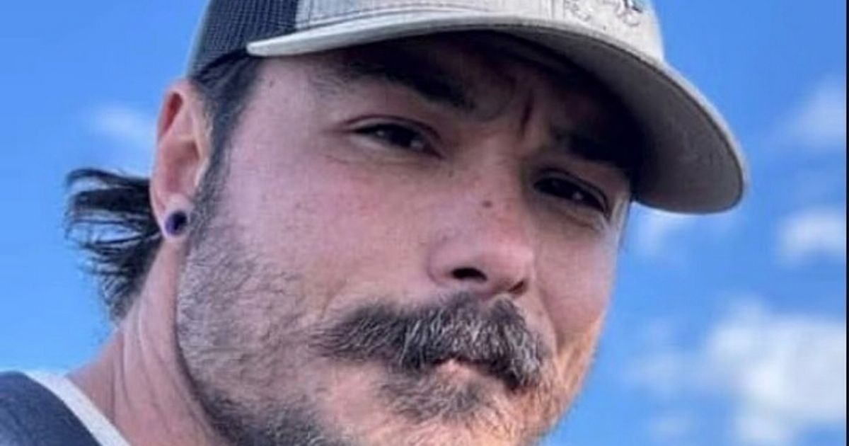 Ex-soldier wanted for 'murdering daughters' has chilling secret, brother says