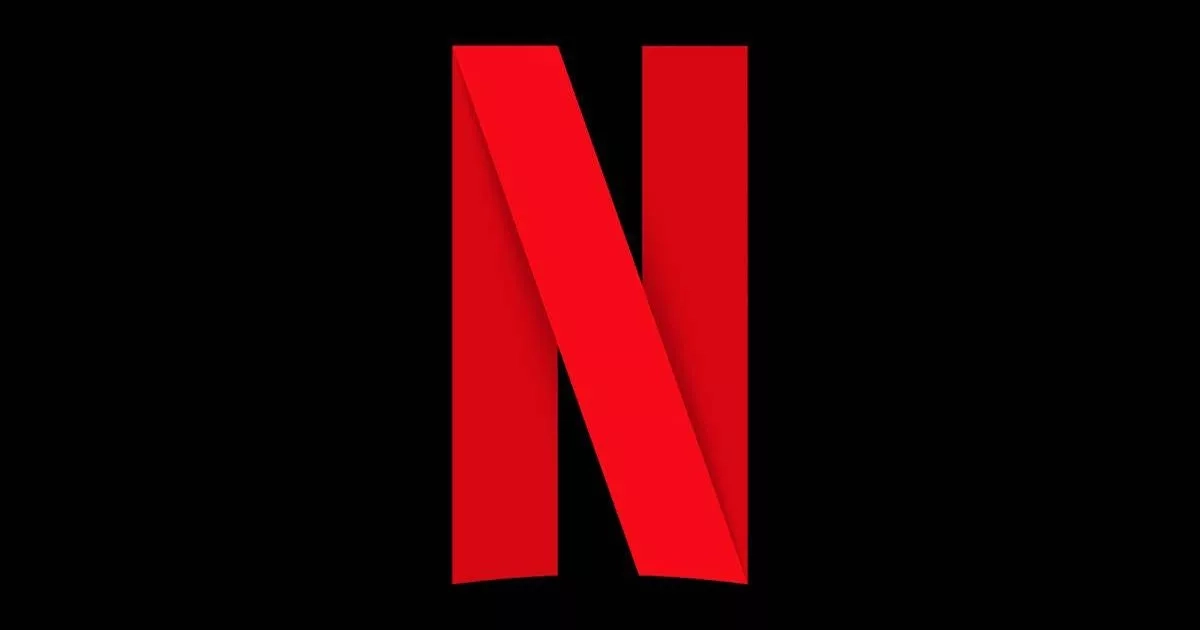I'm a parent and there are 4 Netflix shows I've banned my toddler from watching