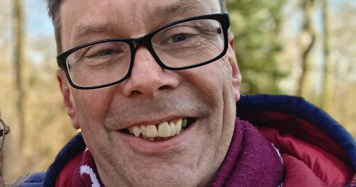 New NHS 'trojan horse' drug gives cancer patients years longer with loved ones