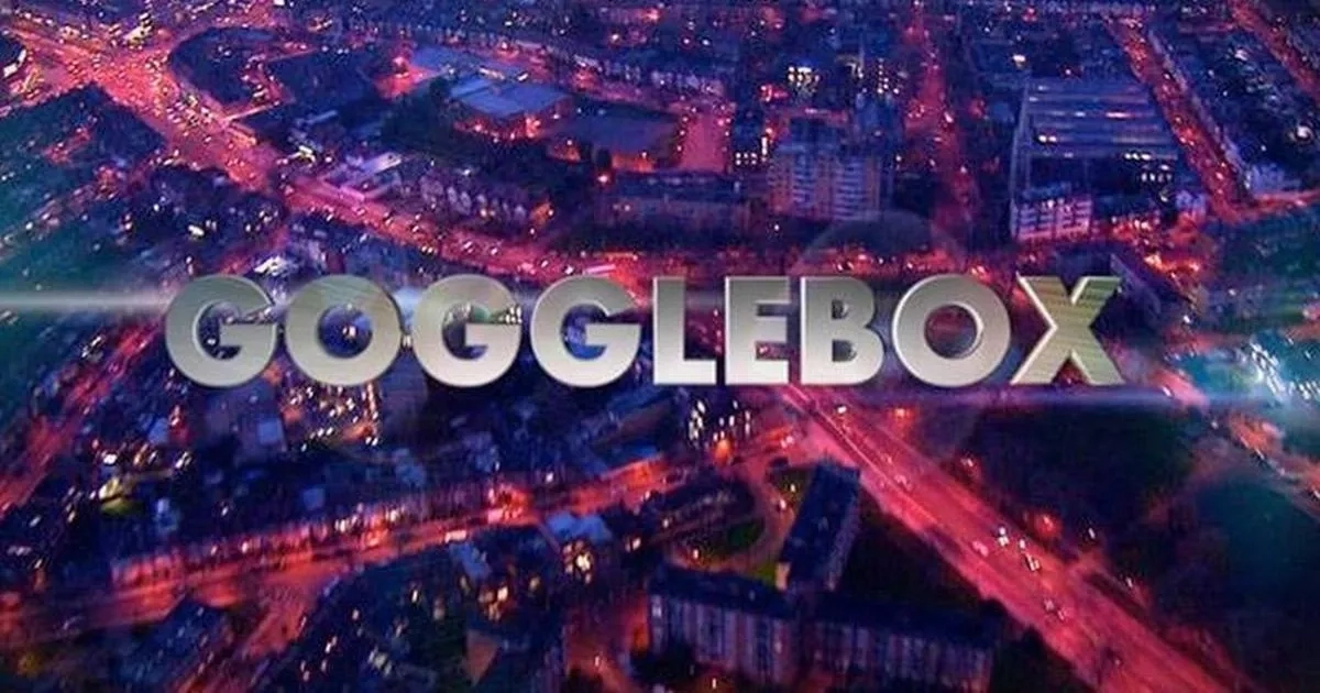 Gogglebox favourite set to become a millionaire with huge investments