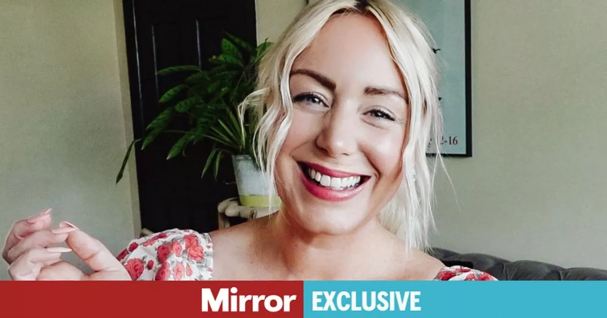 'I'm a baby name expert - one classic boys name is on the brink of extinction'