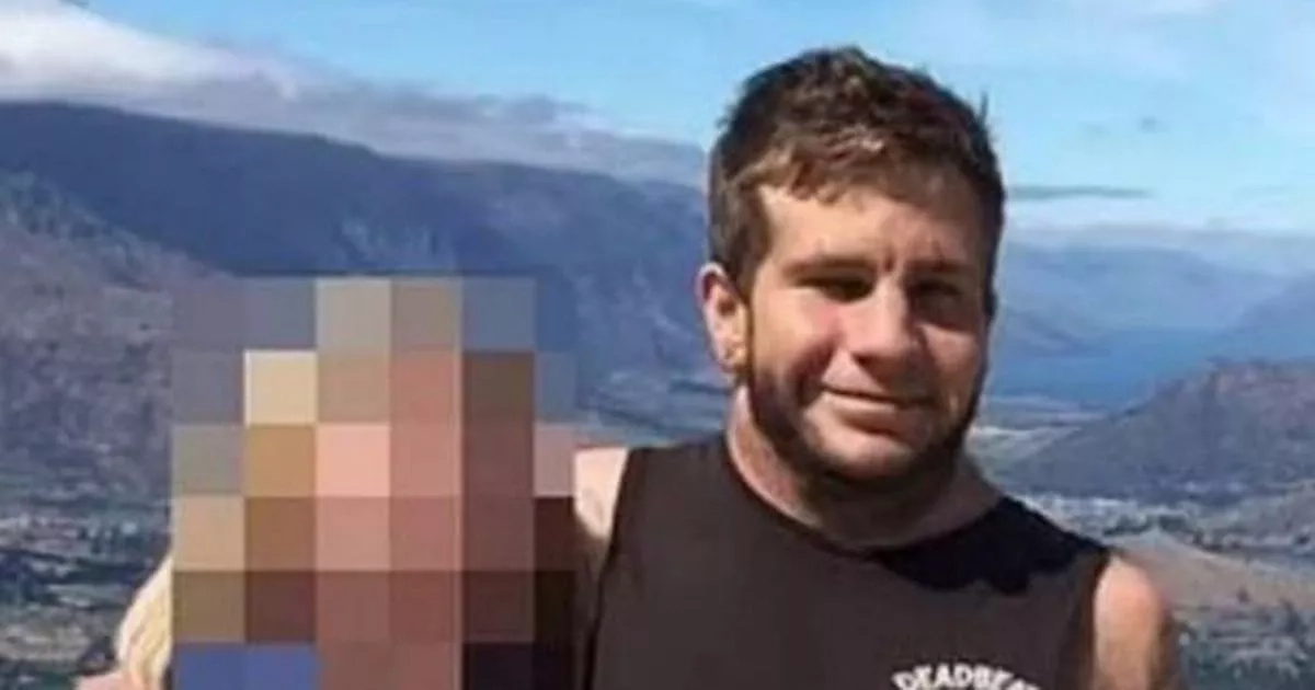Plumber who had just £9 in bank won £11m – but then life began to unravel