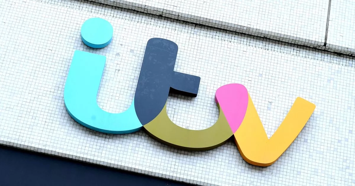 ITV star, 74, 'traumatised' after assault and robbery in daylight by London gang