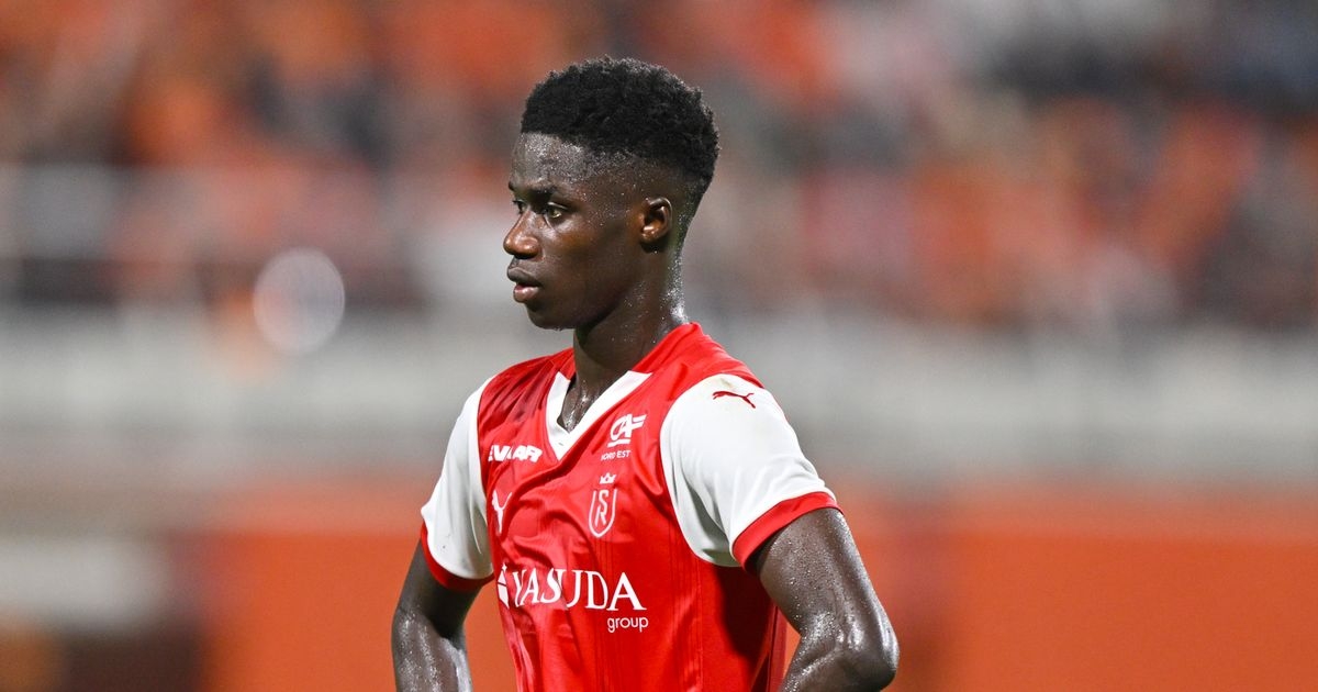 West Ham hold transfer talks for ex-Man Utd target Chelsea tried to sign