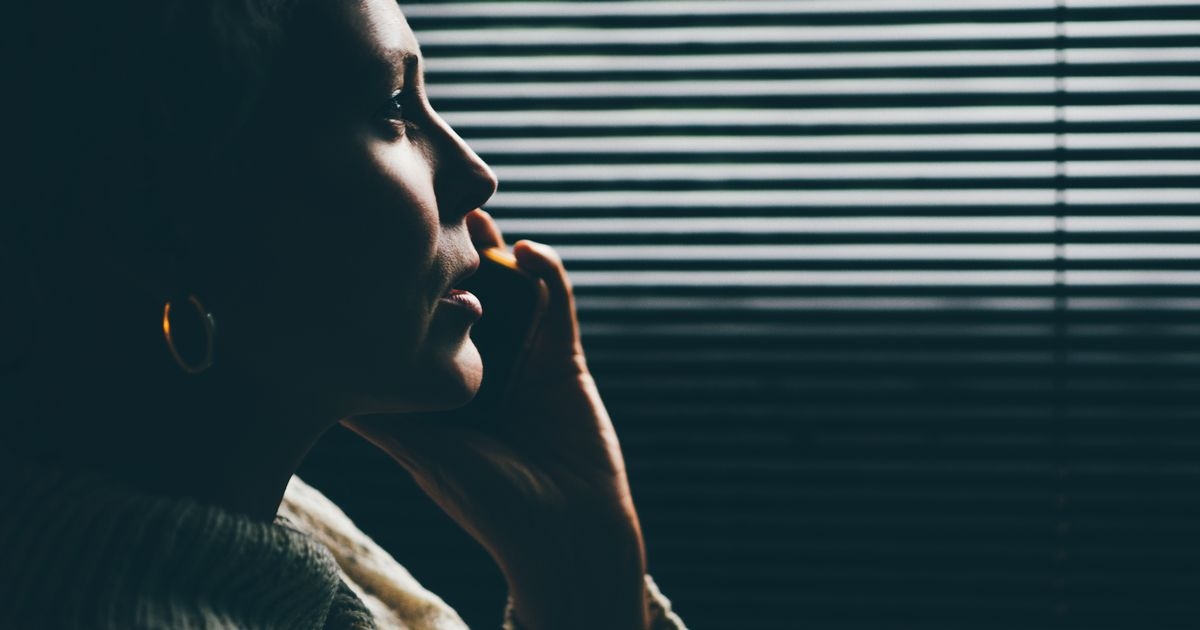 Dialling two numbers can get 999 help without speaking