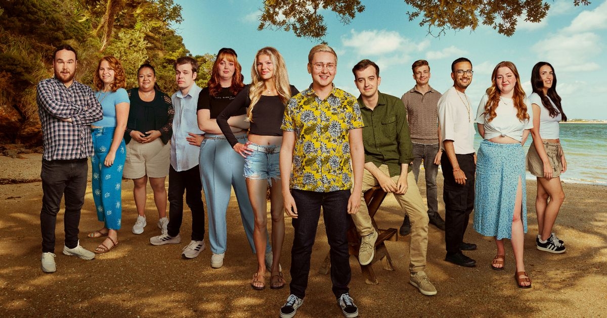 Controversial Channel 4 show has been renewed despite 'disturbing' reviews