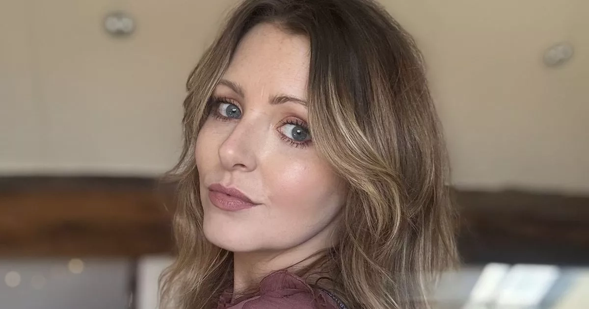 'I was so high I set myself on fire - my boyfriend's next move was sickening'