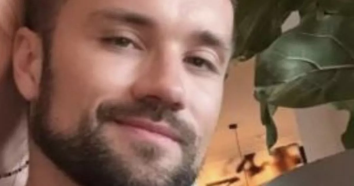 UK tourist missing in Brazil after leaving his passport at his Airbnb