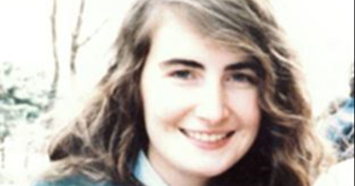 Cops question millionaire over murder of student who went missing 32 years ago