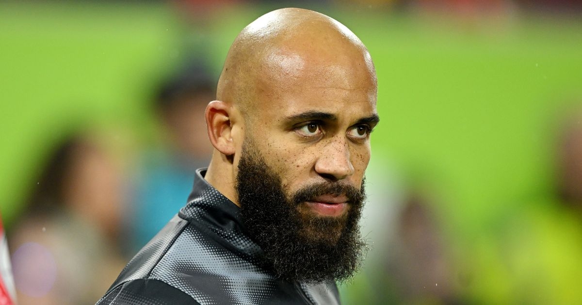 Man Utd enter £85m transfer race for new striker after worrying Mbeumo message