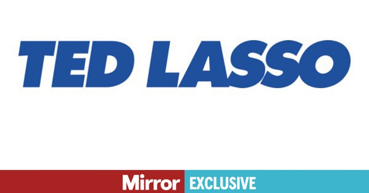 Popular Ted Lasso character admits they don't know if they'll be in new series