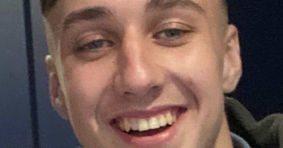 Former detective slams authorities and says they 'failed' in Jay Slater inquest