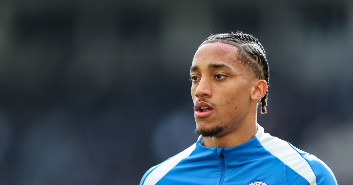 Joao Pedro's real transfer preference between Chelsea and Newcastle confirmed