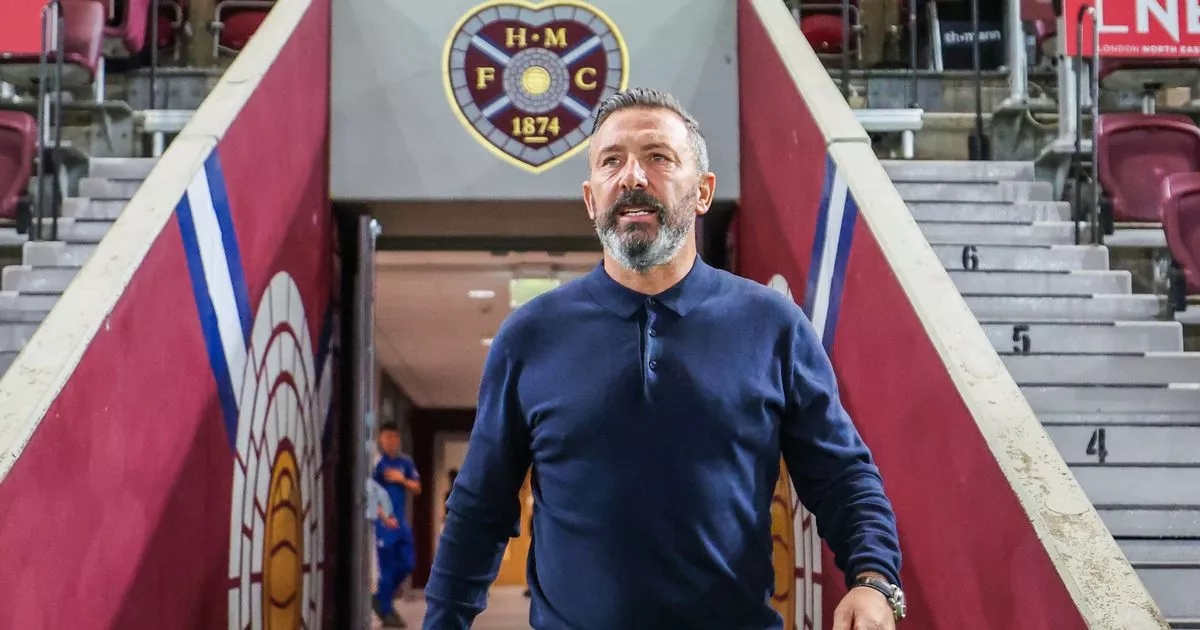 What are the latest Scottish Premiership 2025/26 Top 6 odds?
