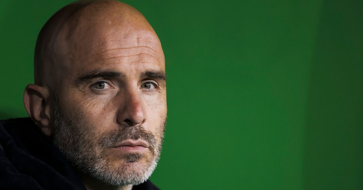 Enzo Maresca sent simple Chelsea transfer demand after late deal collapses