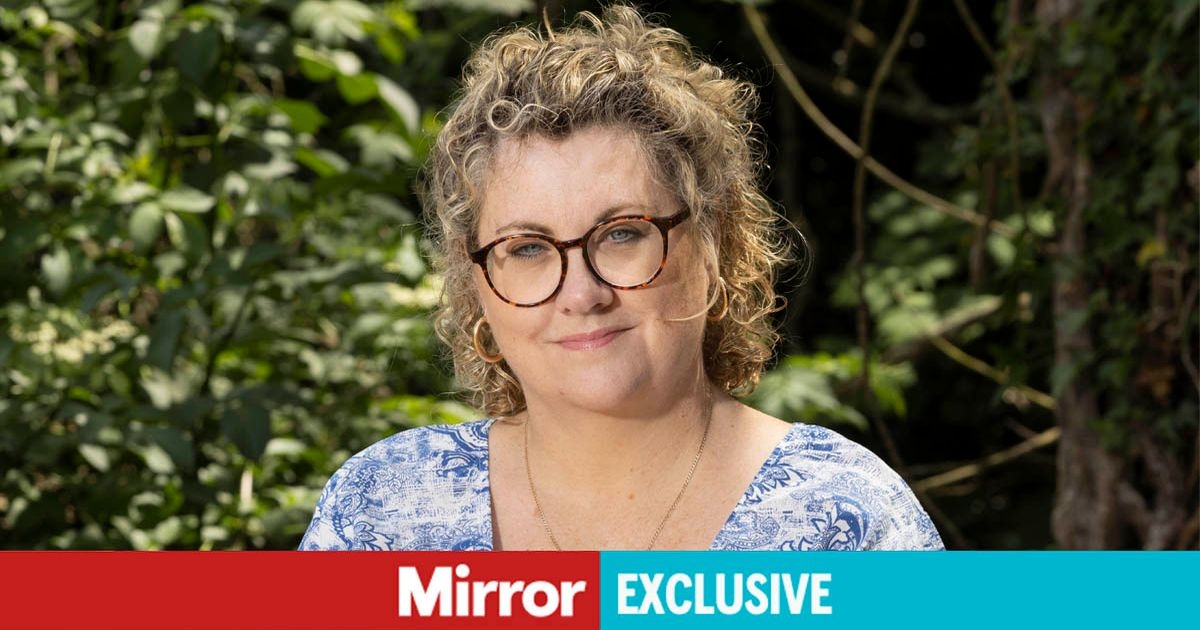 'My daughter's murder was preventable - ridiculous loophole needs closing'