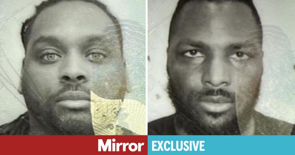 Brits face 15 years in hellhole prison abroad over festival drug dealing charges
