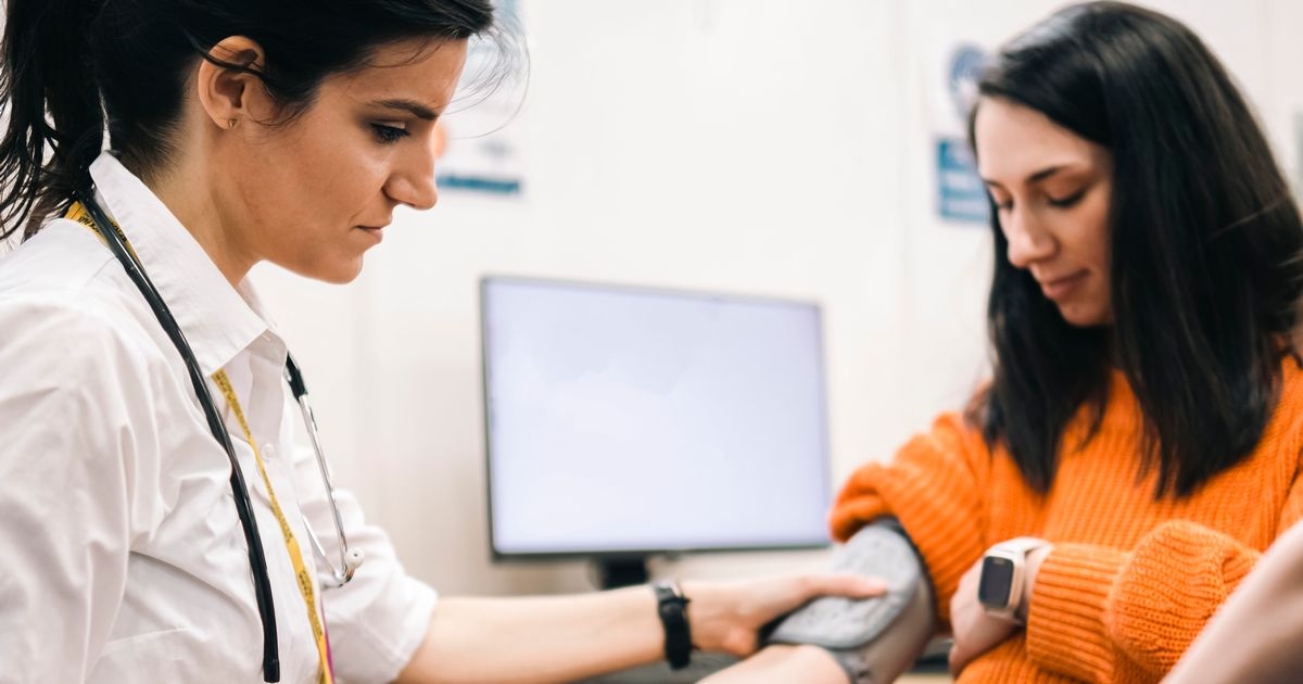 GP receptionist advises key phrase to beat 8am doctor appointment scramble