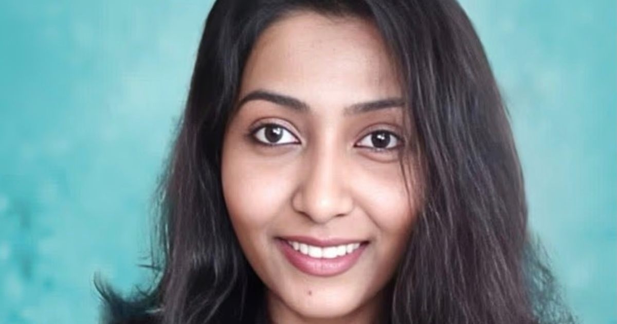 First Air India crash funeral held as Brit mum first victim released to family