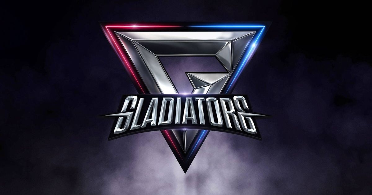 Celebrity Big Brother star turns down Gladiators stint 'I've got a mortgage to pay'