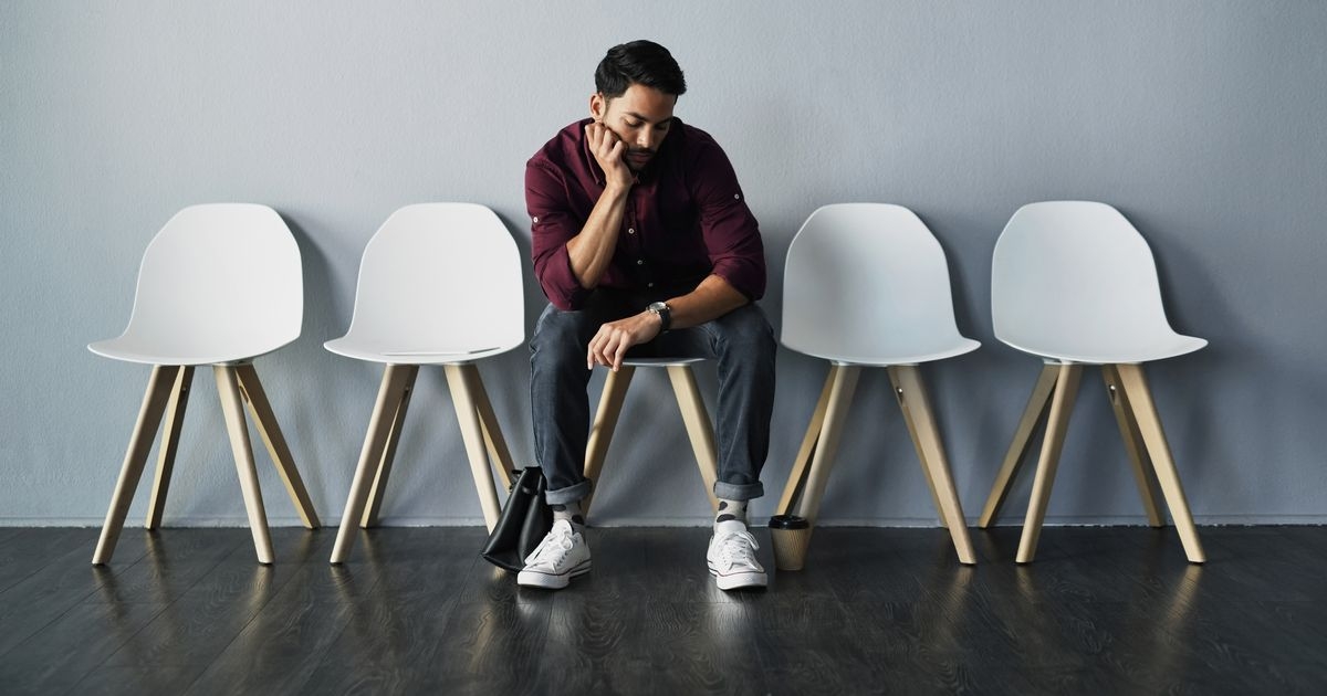 PIP expert explains what the DWP learns from subtle 'chair test'